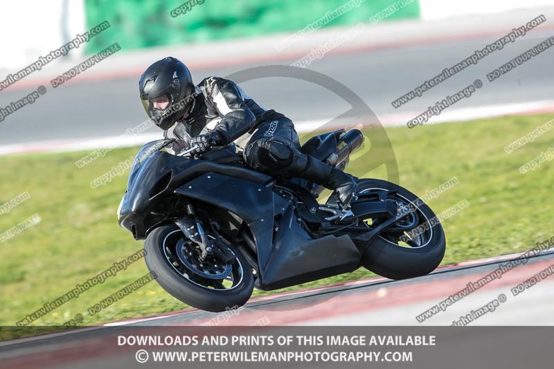 march 2017;motorbikes;no limits;peter wileman photography;portimao;portugal;trackday digital images