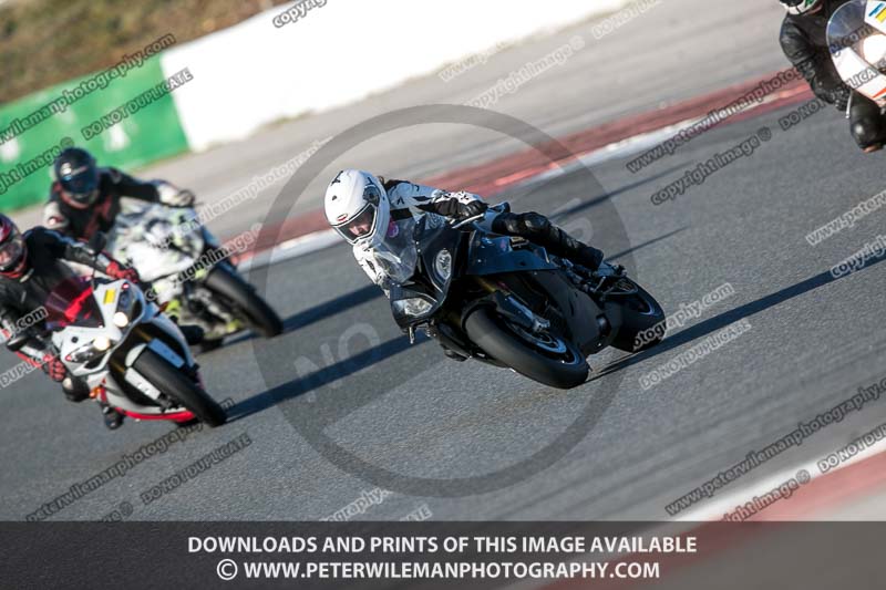 march 2017;motorbikes;no limits;peter wileman photography;portimao;portugal;trackday digital images