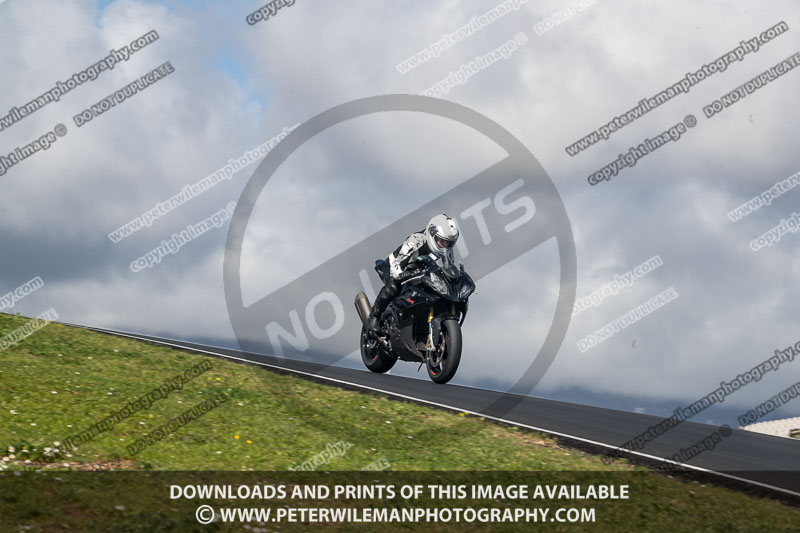 march 2017;motorbikes;no limits;peter wileman photography;portimao;portugal;trackday digital images