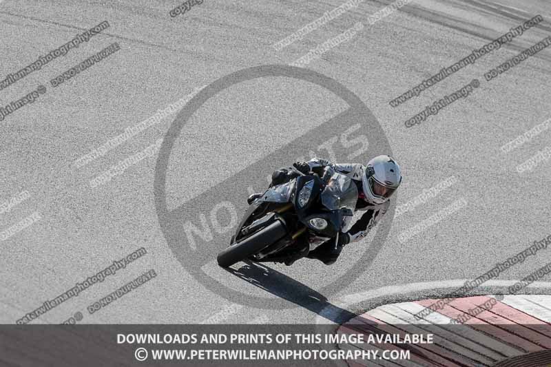 march 2017;motorbikes;no limits;peter wileman photography;portimao;portugal;trackday digital images