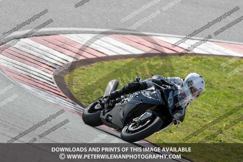 march 2017;motorbikes;no limits;peter wileman photography;portimao;portugal;trackday digital images