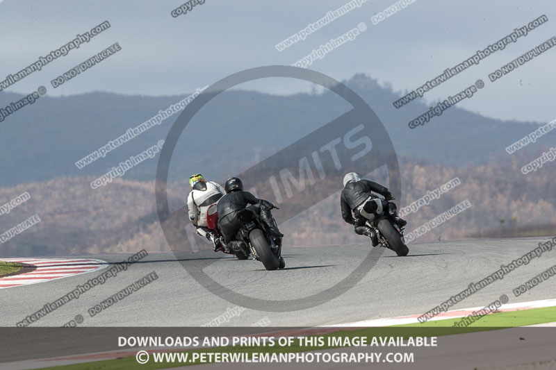 march 2017;motorbikes;no limits;peter wileman photography;portimao;portugal;trackday digital images