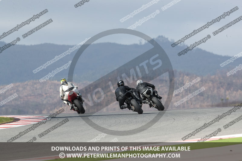 march 2017;motorbikes;no limits;peter wileman photography;portimao;portugal;trackday digital images