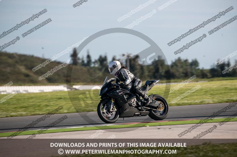 march 2017;motorbikes;no limits;peter wileman photography;portimao;portugal;trackday digital images