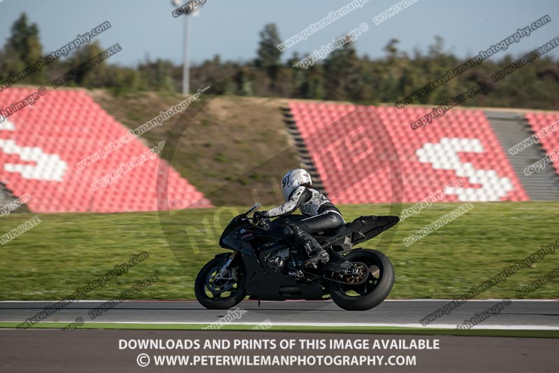 march 2017;motorbikes;no limits;peter wileman photography;portimao;portugal;trackday digital images