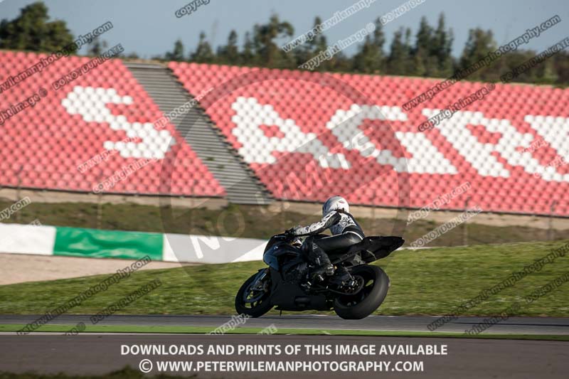 march 2017;motorbikes;no limits;peter wileman photography;portimao;portugal;trackday digital images