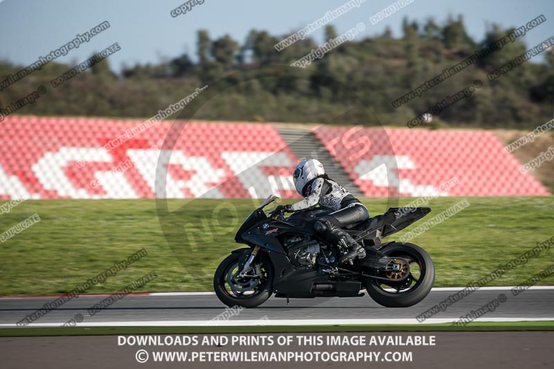 march 2017;motorbikes;no limits;peter wileman photography;portimao;portugal;trackday digital images