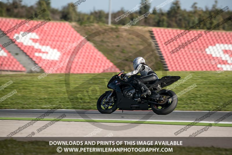march 2017;motorbikes;no limits;peter wileman photography;portimao;portugal;trackday digital images