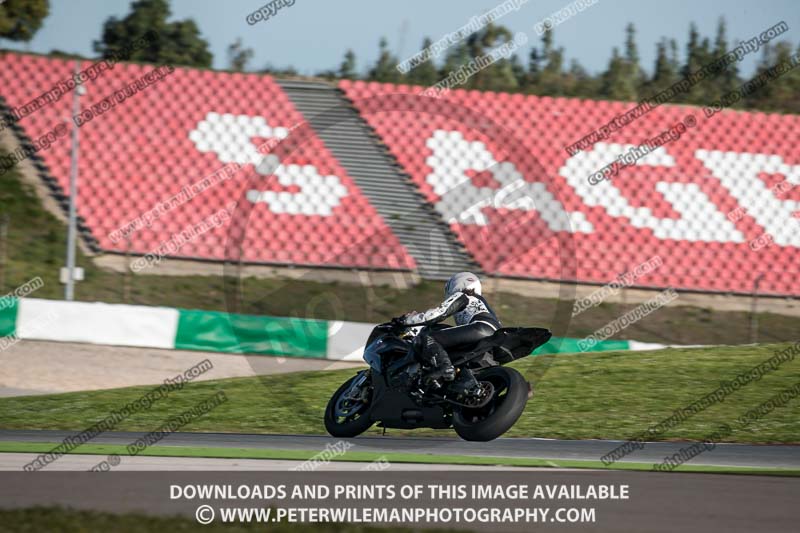 march 2017;motorbikes;no limits;peter wileman photography;portimao;portugal;trackday digital images