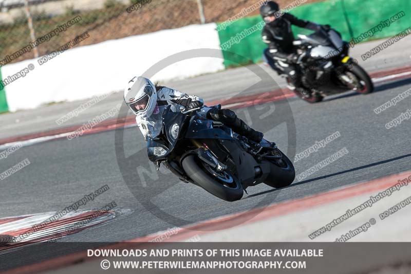 march 2017;motorbikes;no limits;peter wileman photography;portimao;portugal;trackday digital images