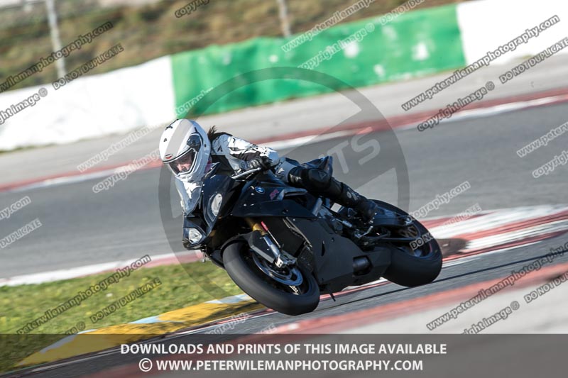 march 2017;motorbikes;no limits;peter wileman photography;portimao;portugal;trackday digital images