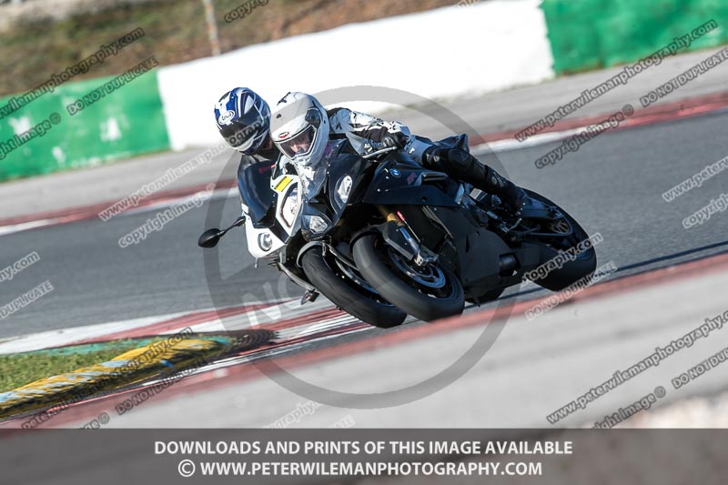 march 2017;motorbikes;no limits;peter wileman photography;portimao;portugal;trackday digital images