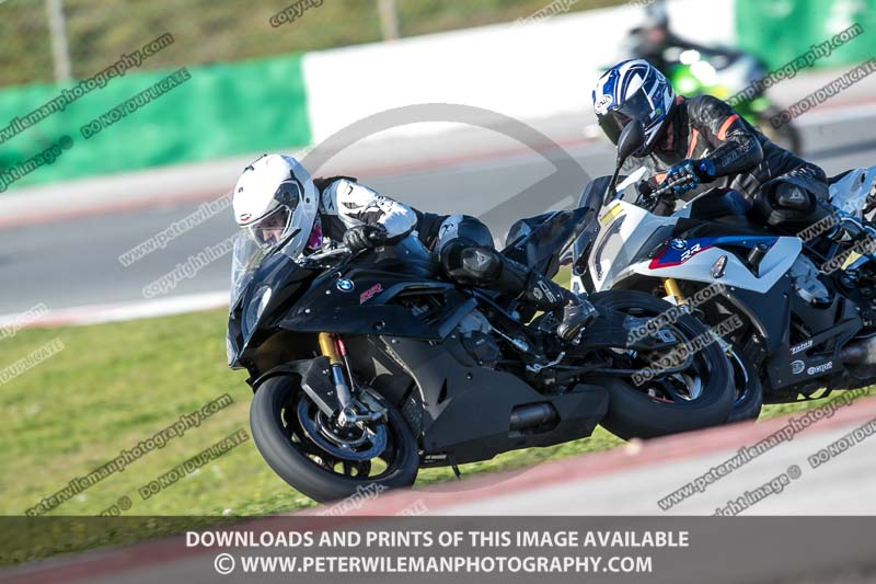 march 2017;motorbikes;no limits;peter wileman photography;portimao;portugal;trackday digital images