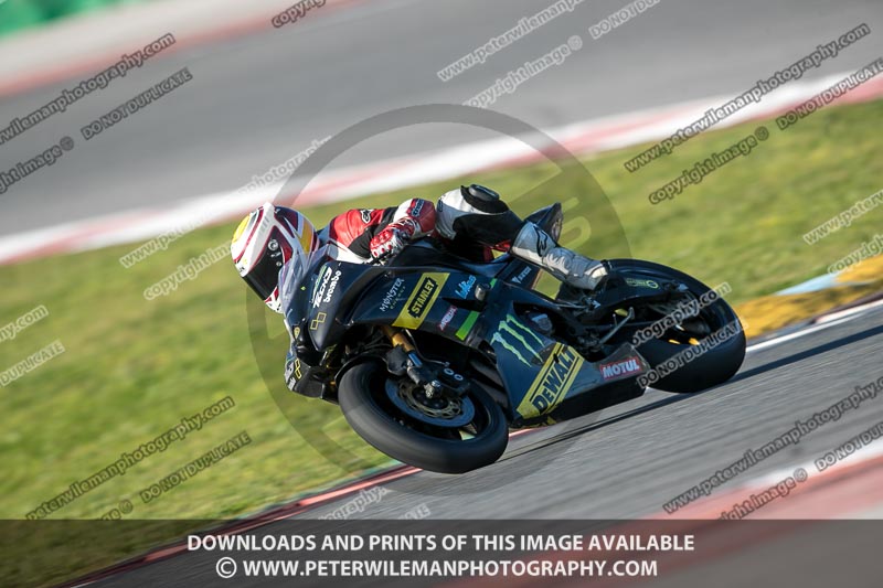 march 2017;motorbikes;no limits;peter wileman photography;portimao;portugal;trackday digital images
