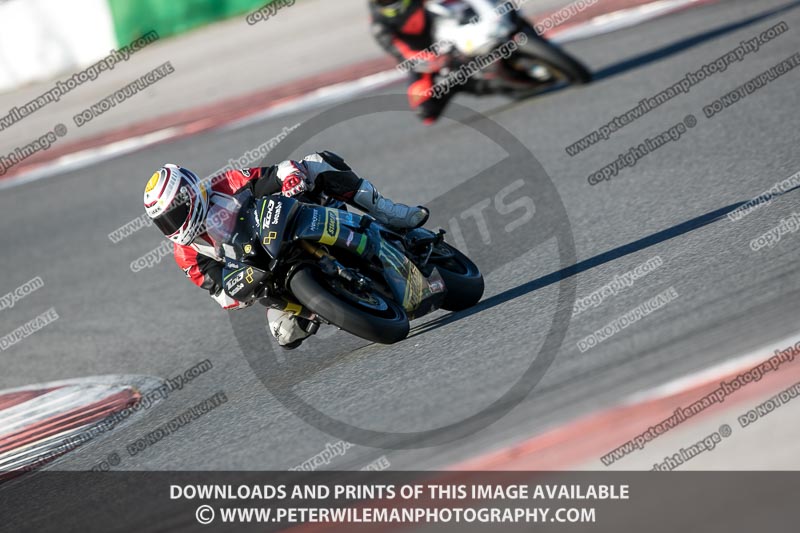march 2017;motorbikes;no limits;peter wileman photography;portimao;portugal;trackday digital images