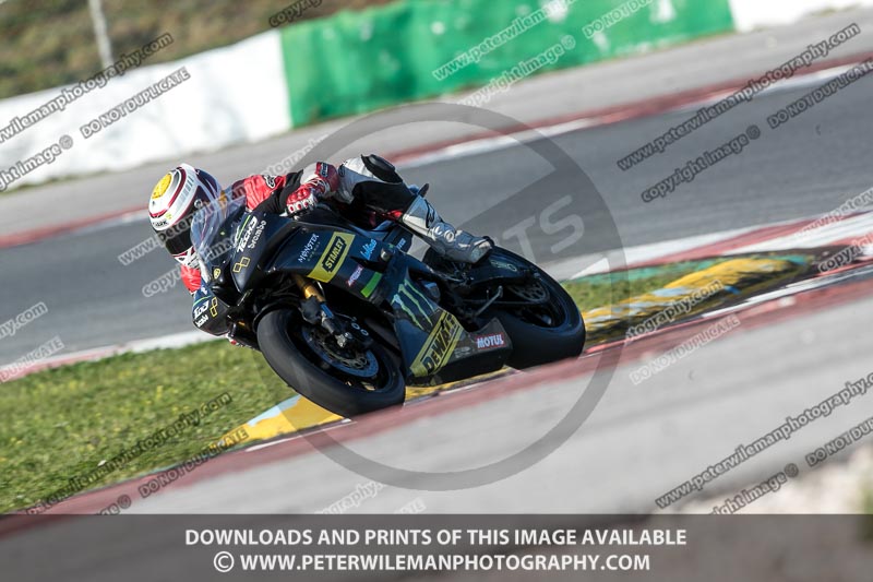 march 2017;motorbikes;no limits;peter wileman photography;portimao;portugal;trackday digital images