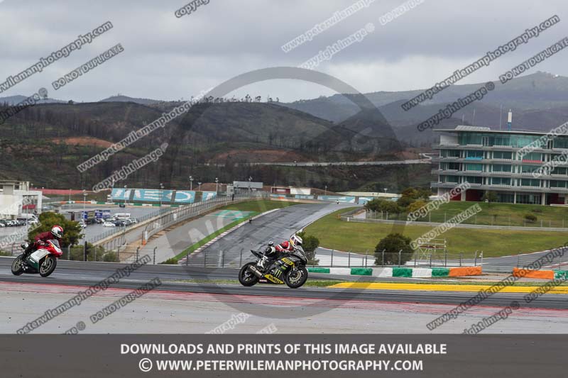 march 2017;motorbikes;no limits;peter wileman photography;portimao;portugal;trackday digital images