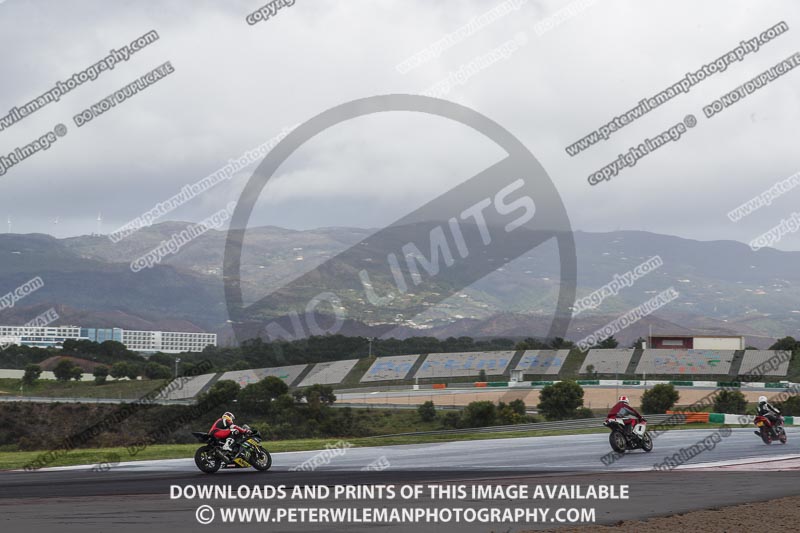 march 2017;motorbikes;no limits;peter wileman photography;portimao;portugal;trackday digital images