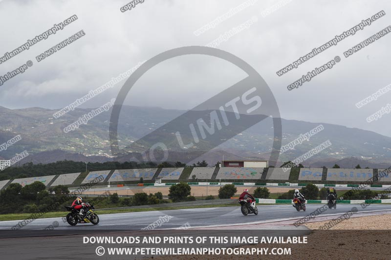 march 2017;motorbikes;no limits;peter wileman photography;portimao;portugal;trackday digital images