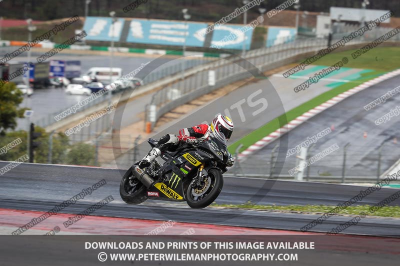 march 2017;motorbikes;no limits;peter wileman photography;portimao;portugal;trackday digital images