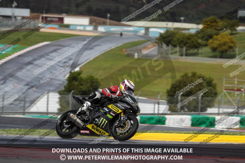march 2017;motorbikes;no limits;peter wileman photography;portimao;portugal;trackday digital images