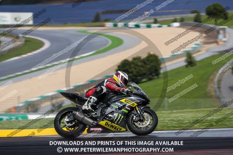 march 2017;motorbikes;no limits;peter wileman photography;portimao;portugal;trackday digital images