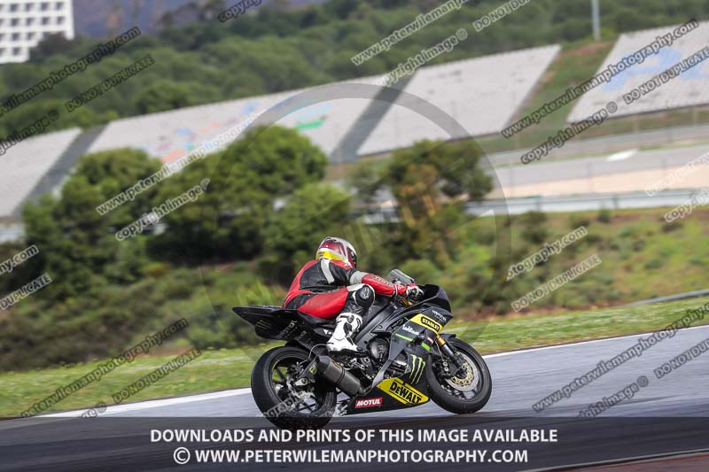 march 2017;motorbikes;no limits;peter wileman photography;portimao;portugal;trackday digital images