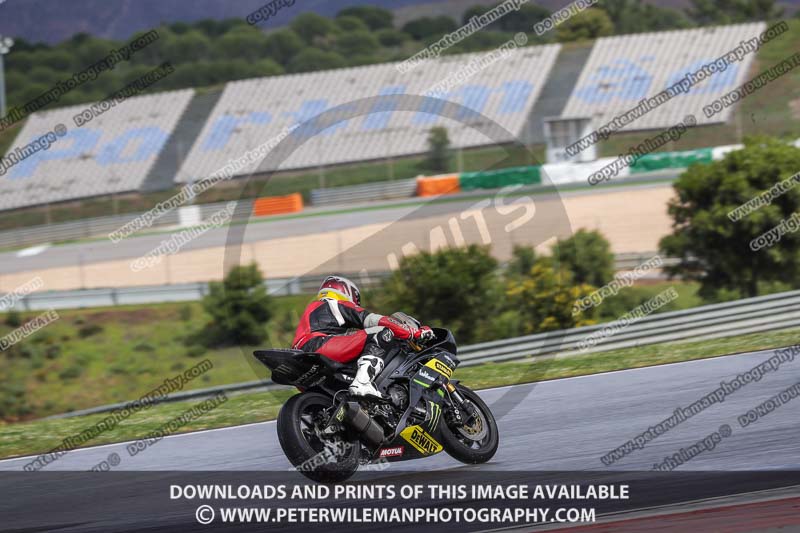 march 2017;motorbikes;no limits;peter wileman photography;portimao;portugal;trackday digital images