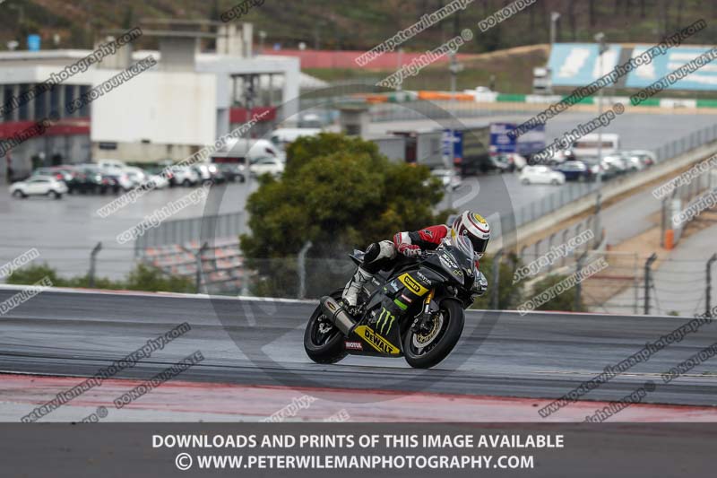 march 2017;motorbikes;no limits;peter wileman photography;portimao;portugal;trackday digital images