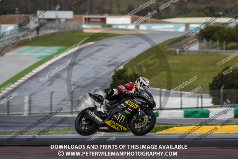 march 2017;motorbikes;no limits;peter wileman photography;portimao;portugal;trackday digital images