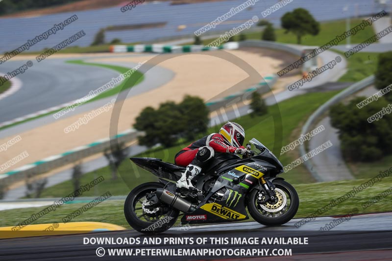 march 2017;motorbikes;no limits;peter wileman photography;portimao;portugal;trackday digital images