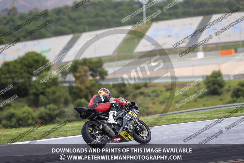 march 2017;motorbikes;no limits;peter wileman photography;portimao;portugal;trackday digital images