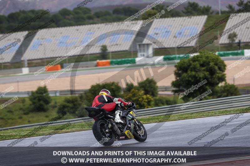 march 2017;motorbikes;no limits;peter wileman photography;portimao;portugal;trackday digital images