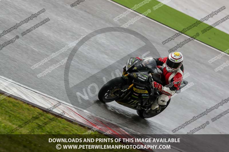 march 2017;motorbikes;no limits;peter wileman photography;portimao;portugal;trackday digital images