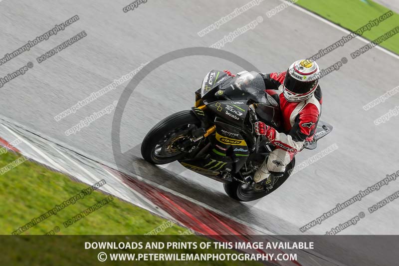 march 2017;motorbikes;no limits;peter wileman photography;portimao;portugal;trackday digital images