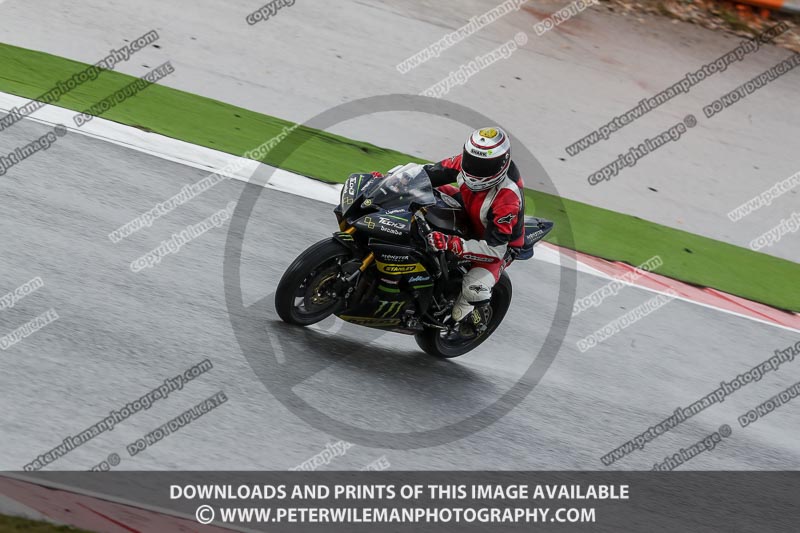 march 2017;motorbikes;no limits;peter wileman photography;portimao;portugal;trackday digital images