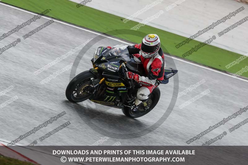 march 2017;motorbikes;no limits;peter wileman photography;portimao;portugal;trackday digital images