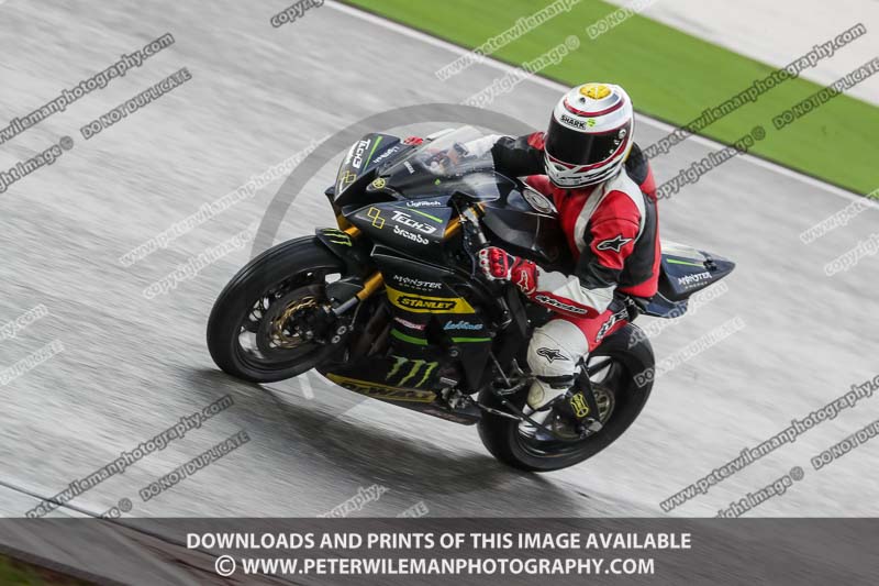 march 2017;motorbikes;no limits;peter wileman photography;portimao;portugal;trackday digital images