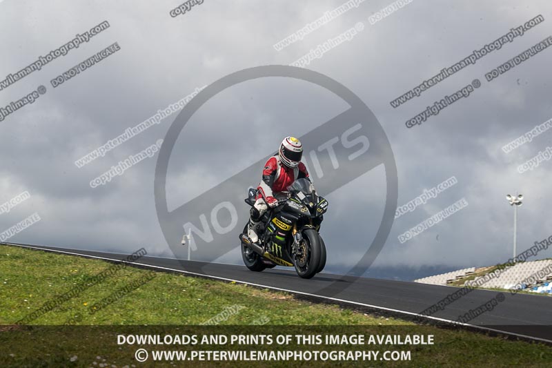 march 2017;motorbikes;no limits;peter wileman photography;portimao;portugal;trackday digital images