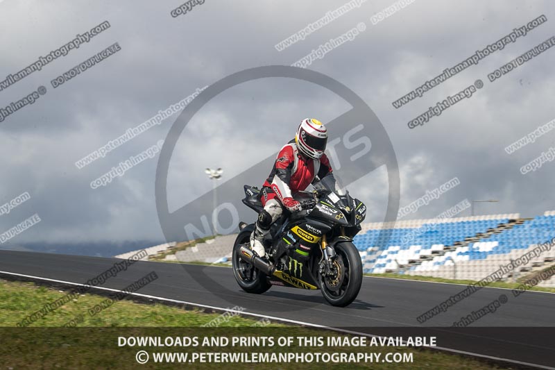 march 2017;motorbikes;no limits;peter wileman photography;portimao;portugal;trackday digital images