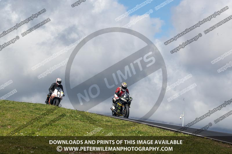 march 2017;motorbikes;no limits;peter wileman photography;portimao;portugal;trackday digital images
