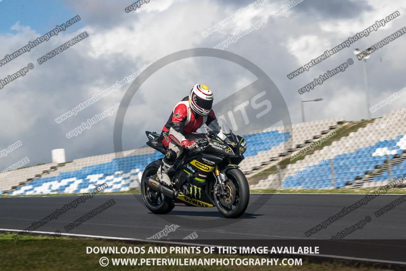 march 2017;motorbikes;no limits;peter wileman photography;portimao;portugal;trackday digital images
