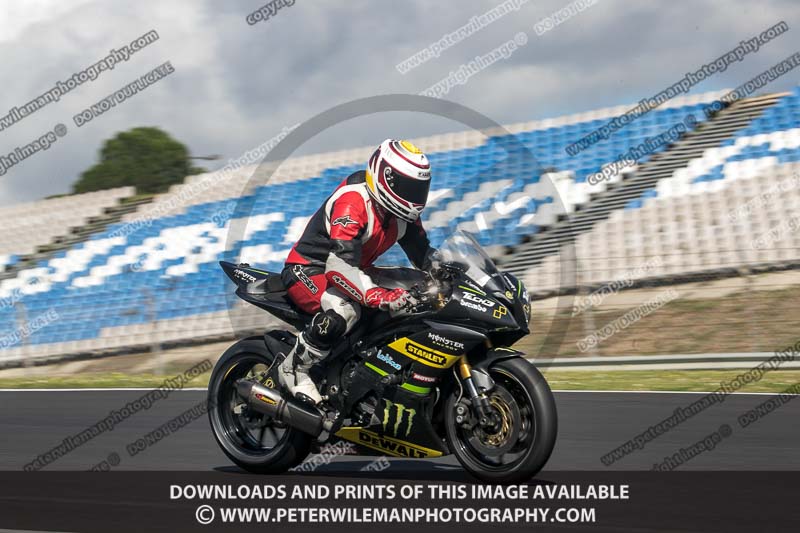 march 2017;motorbikes;no limits;peter wileman photography;portimao;portugal;trackday digital images