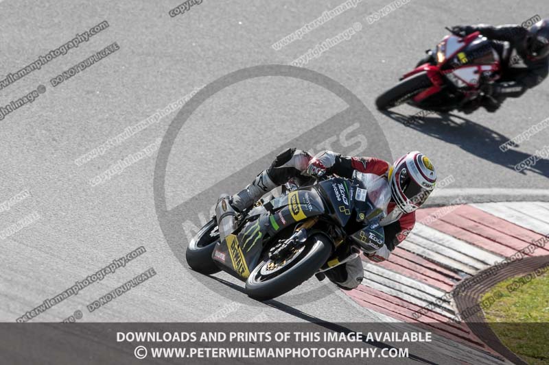 march 2017;motorbikes;no limits;peter wileman photography;portimao;portugal;trackday digital images