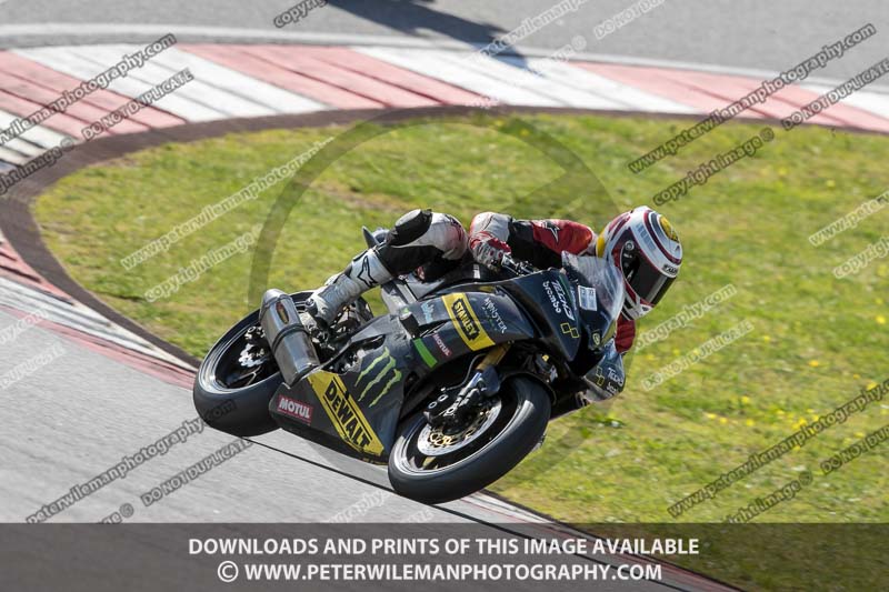 march 2017;motorbikes;no limits;peter wileman photography;portimao;portugal;trackday digital images
