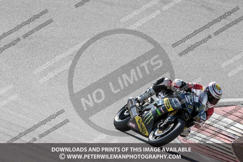 march 2017;motorbikes;no limits;peter wileman photography;portimao;portugal;trackday digital images