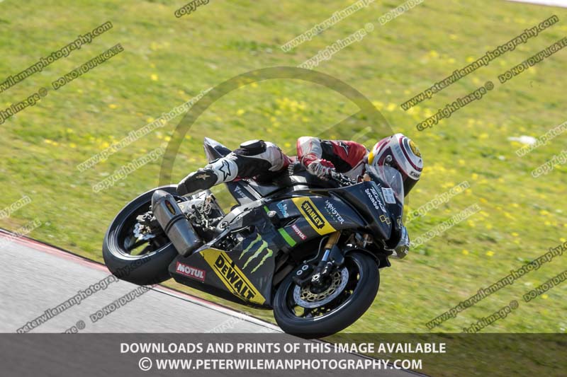 march 2017;motorbikes;no limits;peter wileman photography;portimao;portugal;trackday digital images
