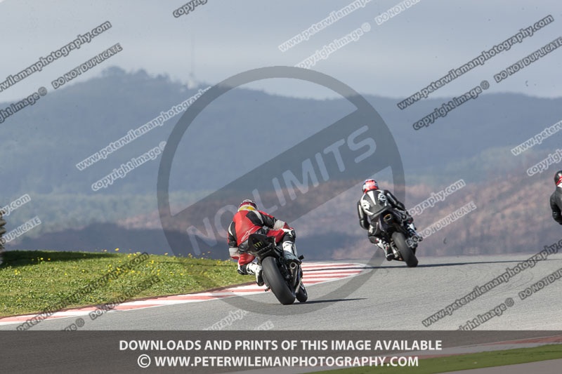 march 2017;motorbikes;no limits;peter wileman photography;portimao;portugal;trackday digital images
