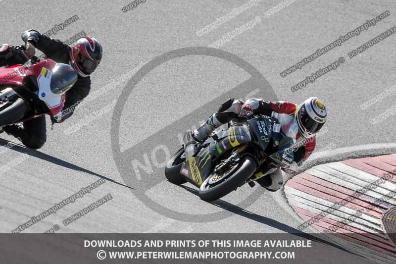 march 2017;motorbikes;no limits;peter wileman photography;portimao;portugal;trackday digital images