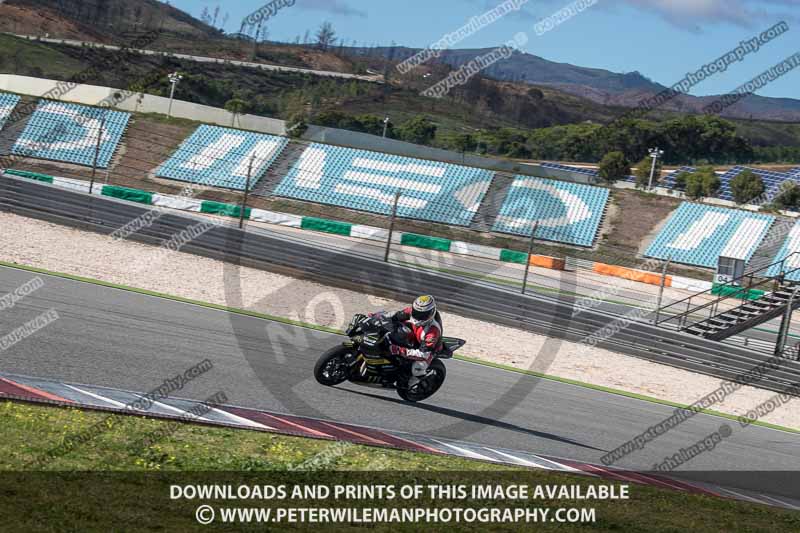 march 2017;motorbikes;no limits;peter wileman photography;portimao;portugal;trackday digital images